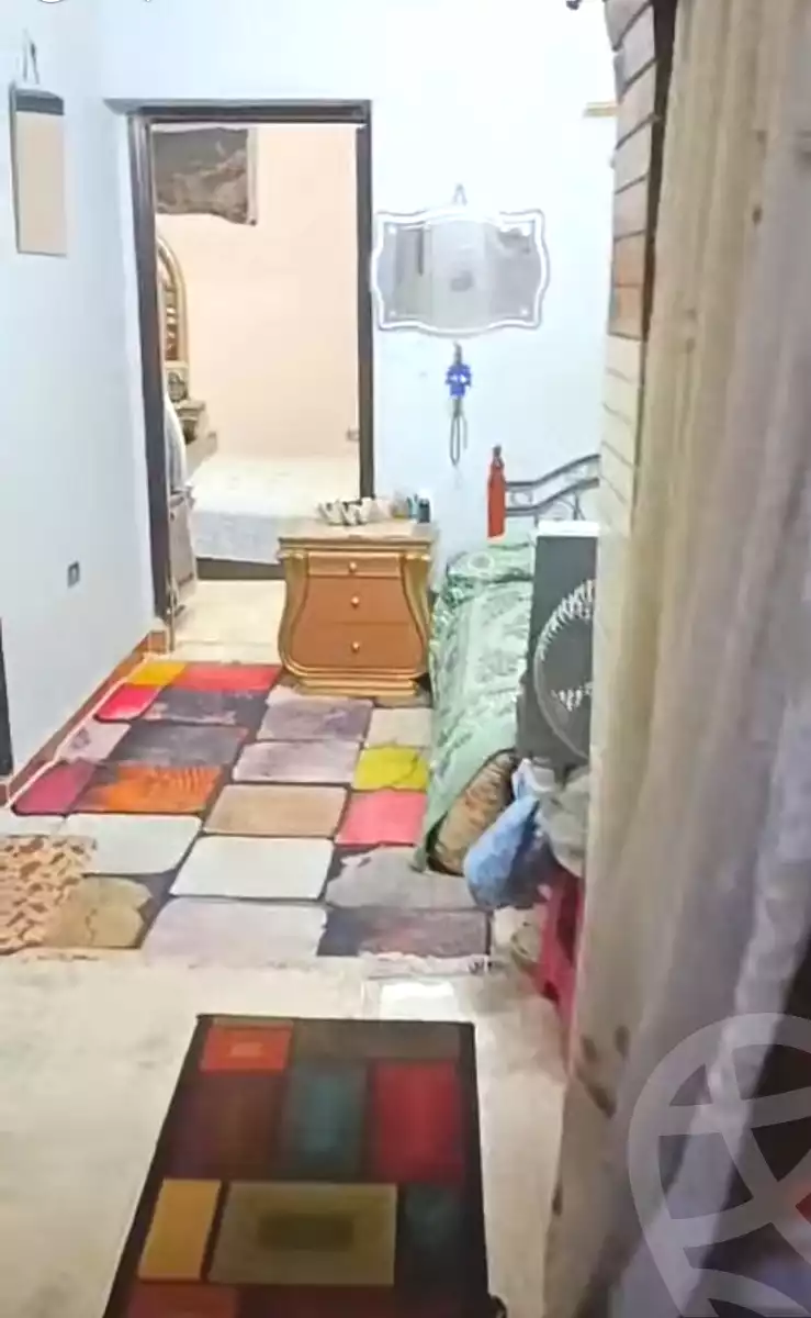https://aqarmap.com.eg/en/listing/7297804-for-sale-cairo-helwan