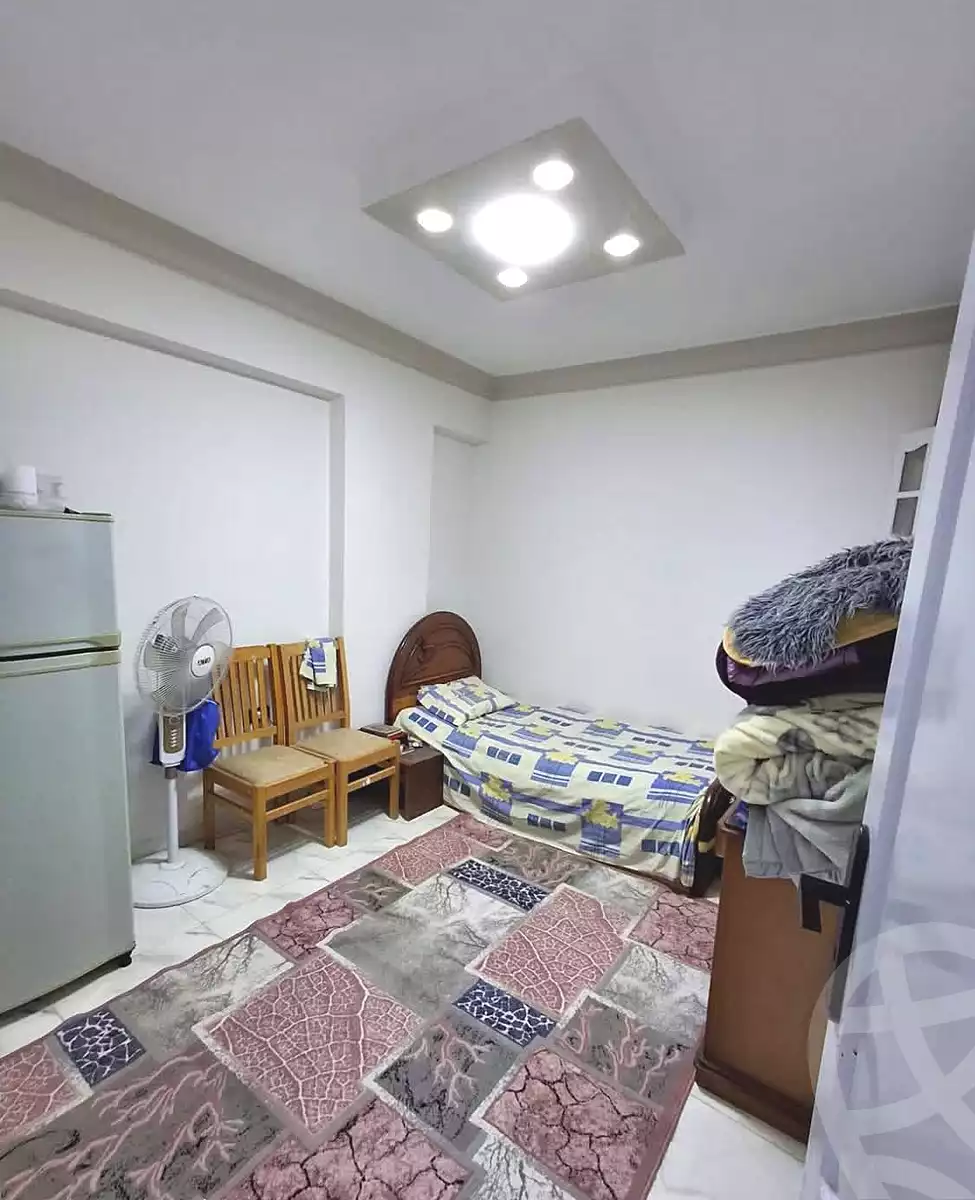 https://aqarmap.com.eg/ar/listing/7297808-for-sale-alexandria-lsywf-el-falki-street-16-el-eslah