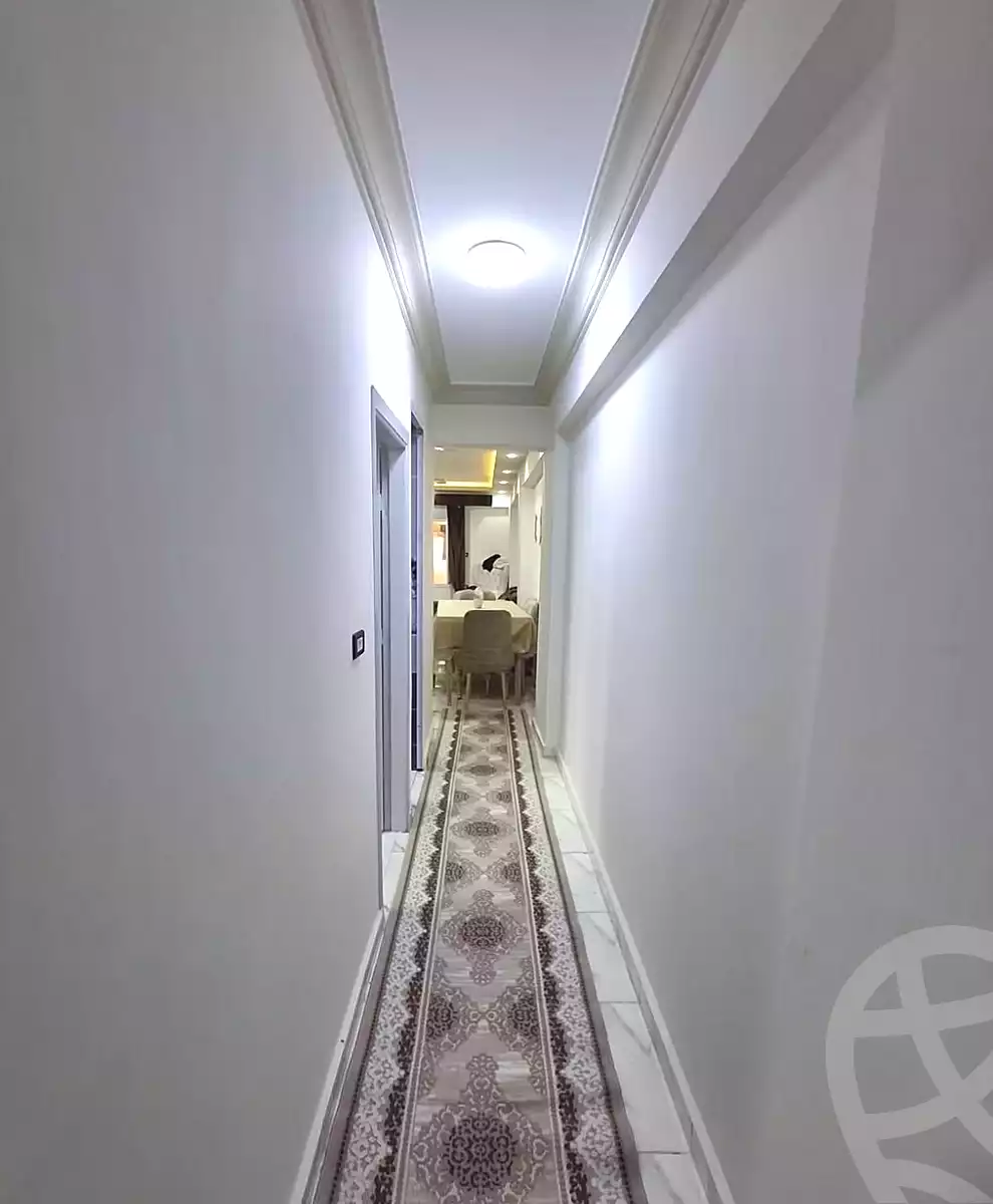 https://aqarmap.com.eg/ar/listing/7297808-for-sale-alexandria-lsywf-el-falki-street-16-el-eslah