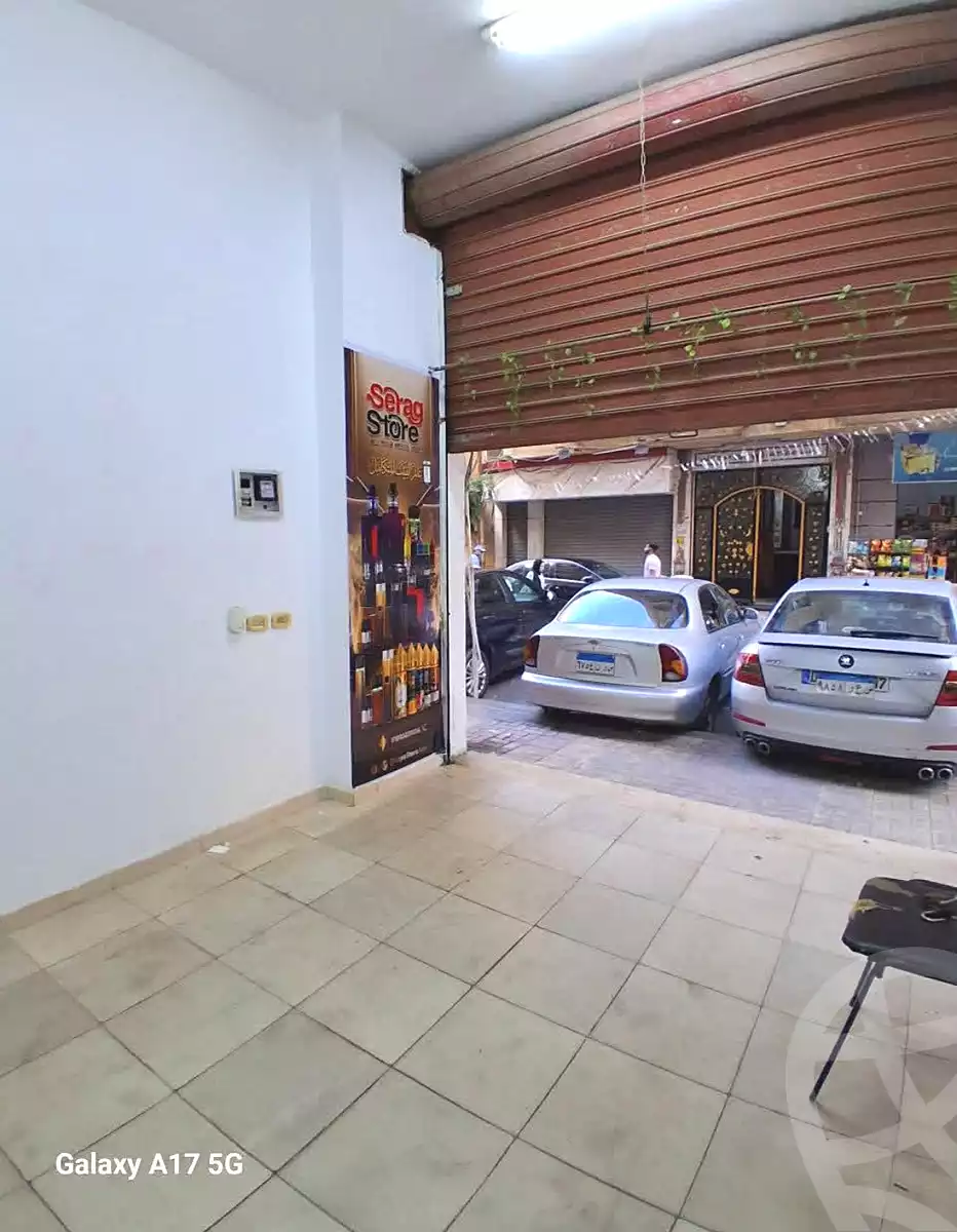 https://aqarmap.com.eg/ar/listing/7297818-for-rent-alexandria-el-asafra-l-sfr-bhry