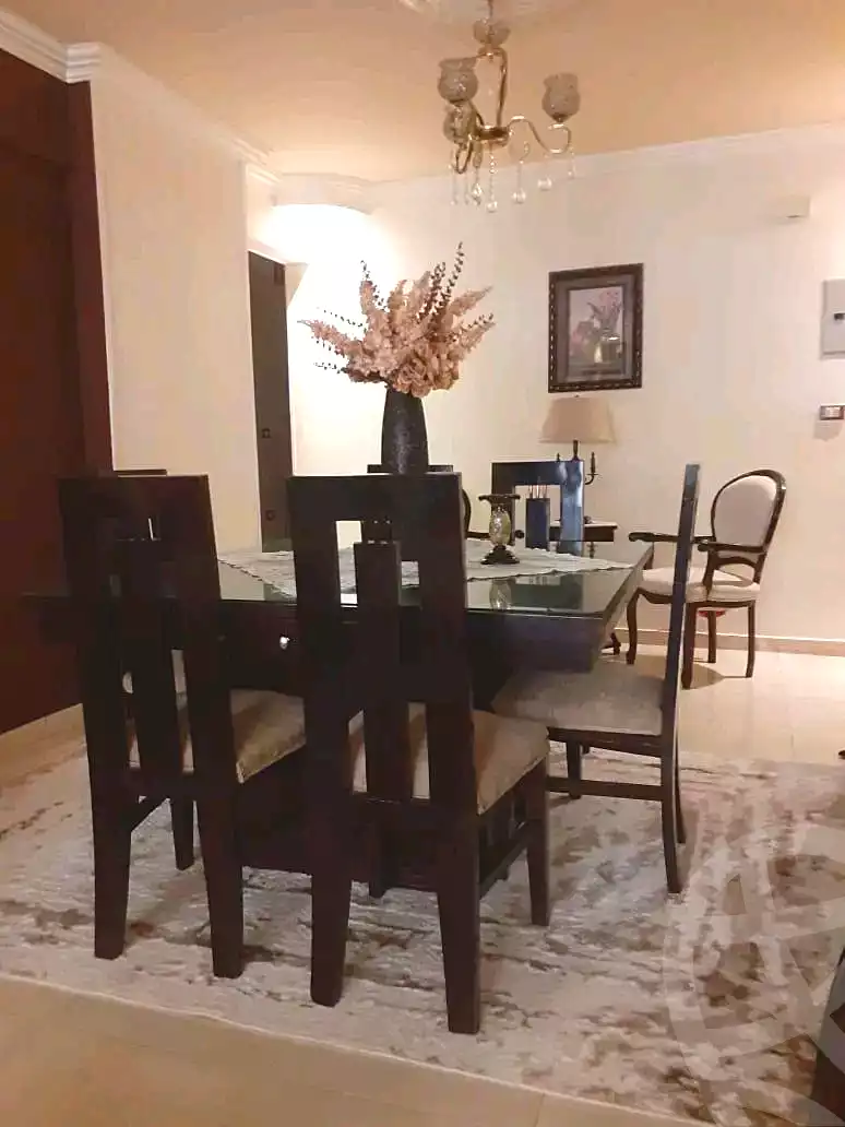 https://aqarmap.com.eg/ar/listing/7297823-for-sale-cairo-ain-shams-el-naam