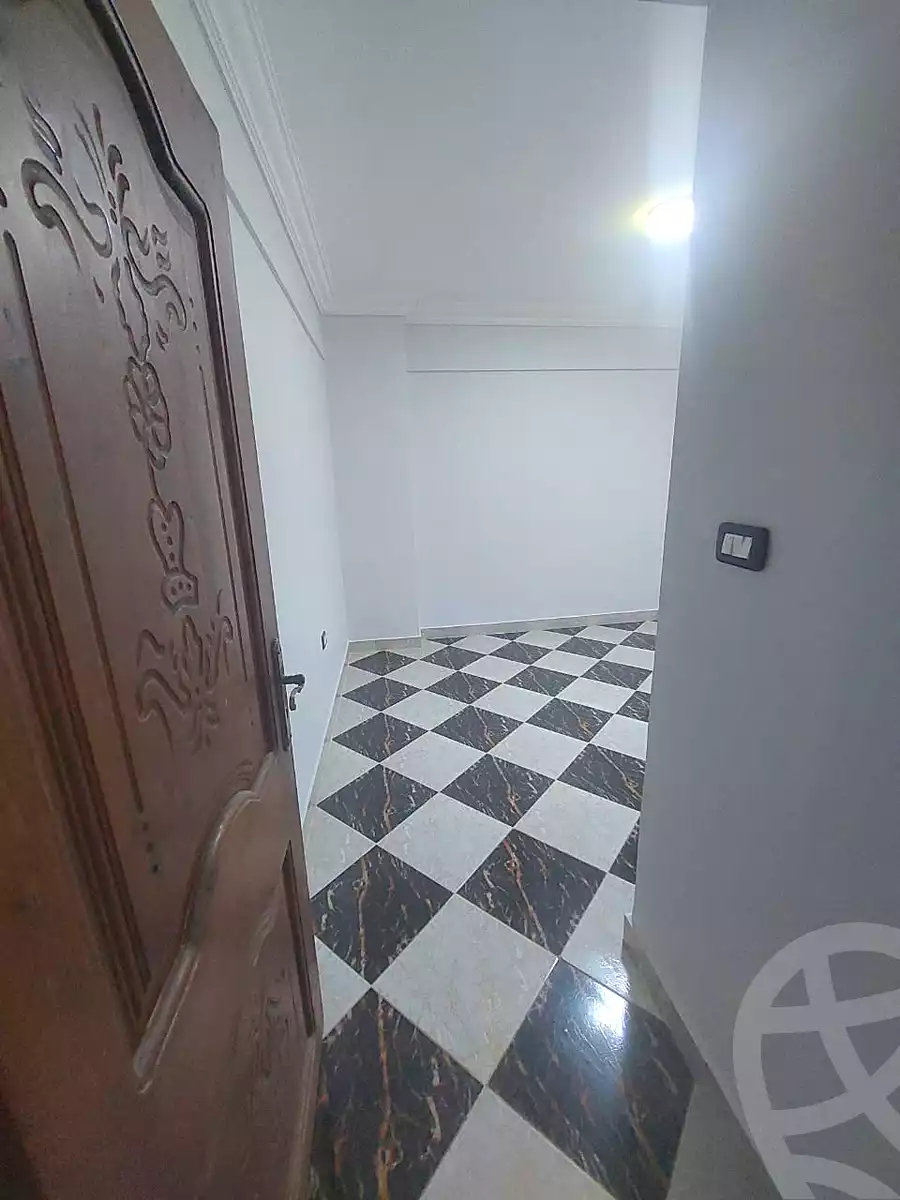 https://aqarmap.com.eg/ar/listing/7297824-for-sale-cairo-el-zaytun-lzytwn-lgrby-el-gabal-canal-st