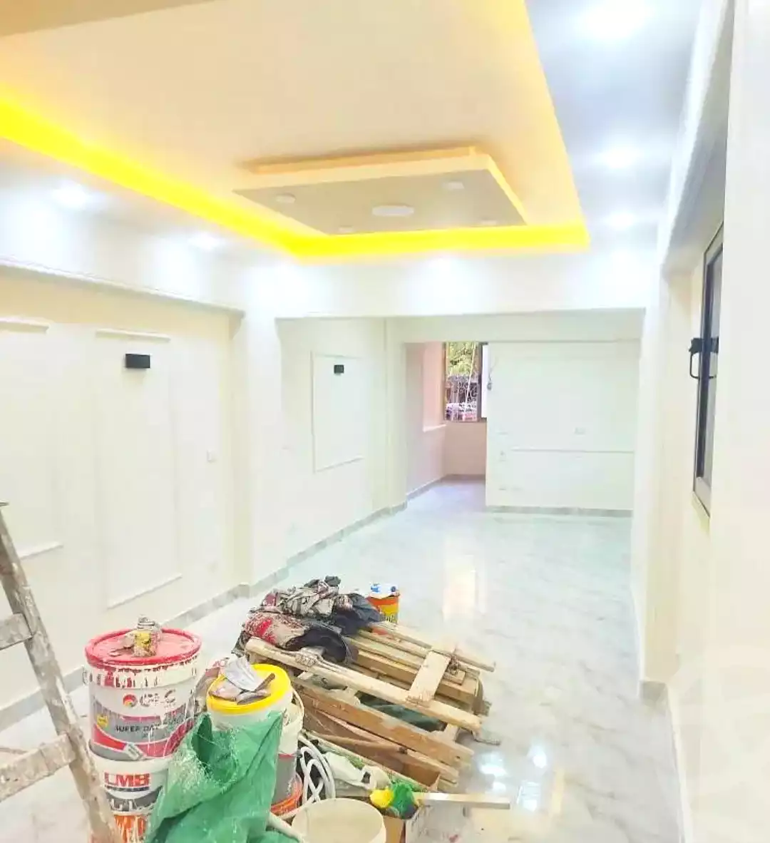 https://aqarmap.com.eg/en/listing/7297827-for-sale-alexandria-miami-shr-jml-bd-lnsr