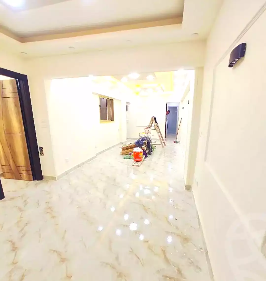https://aqarmap.com.eg/en/listing/7297827-for-sale-alexandria-miami-shr-jml-bd-lnsr