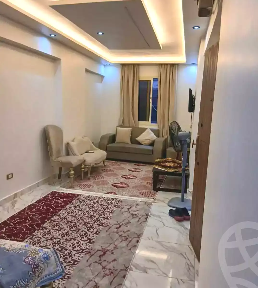 https://aqarmap.com.eg/en/listing/7297832-for-sale-alexandria-miami-khld-bn-lwlyd