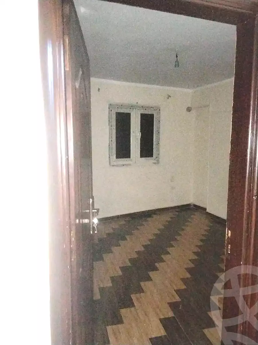 https://aqarmap.com.eg/en/listing/7297835-for-sale-cairo-el-zaytun