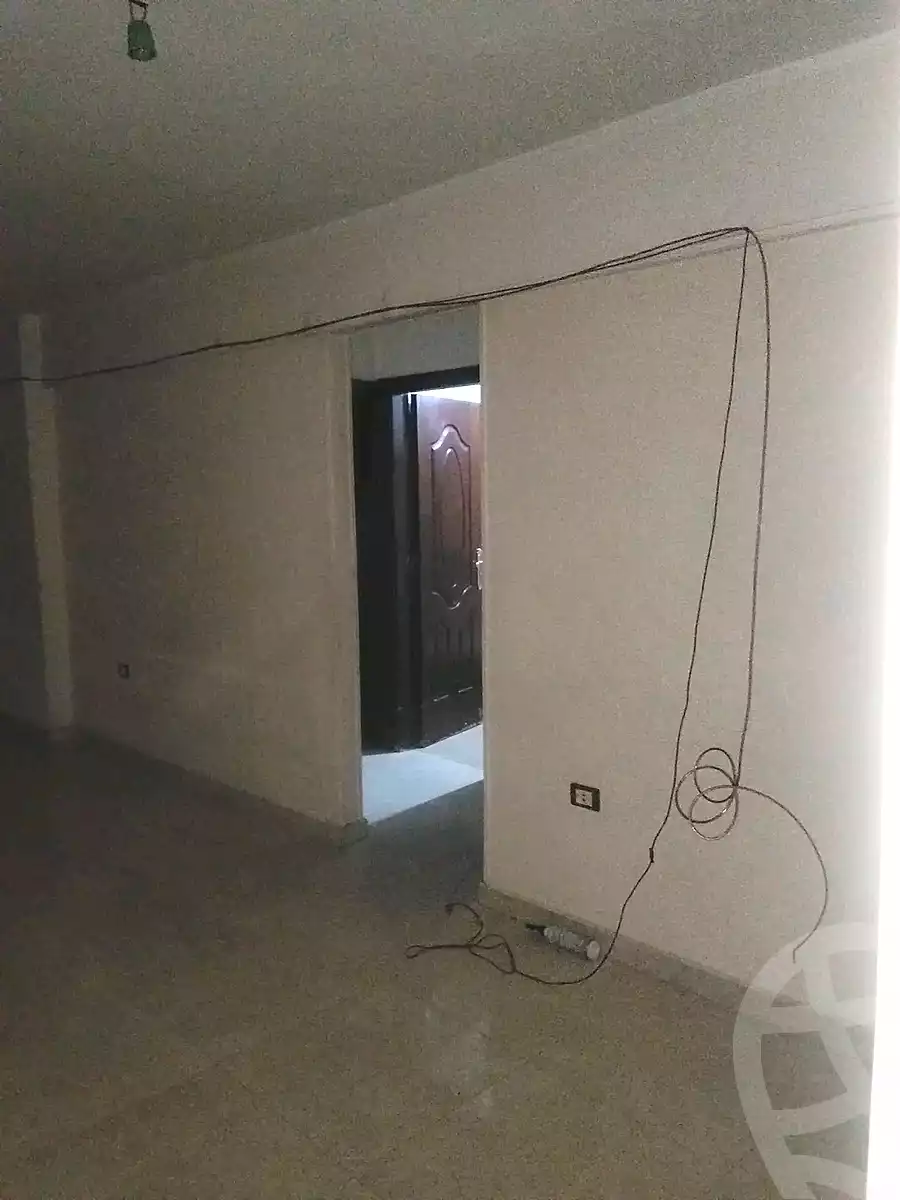 https://aqarmap.com.eg/en/listing/7297835-for-sale-cairo-el-zaytun