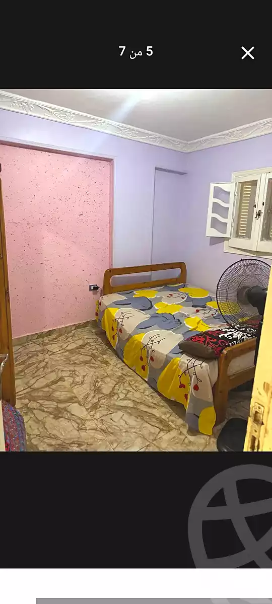 https://aqarmap.com.eg/en/listing/7297838-for-sale-alexandria-al-agamy-el-hanouvel