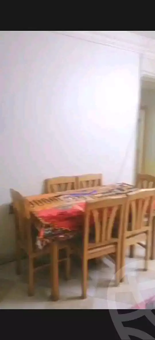 https://aqarmap.com.eg/en/listing/7297845-for-rent-cairo-faisal-el-matbeaa