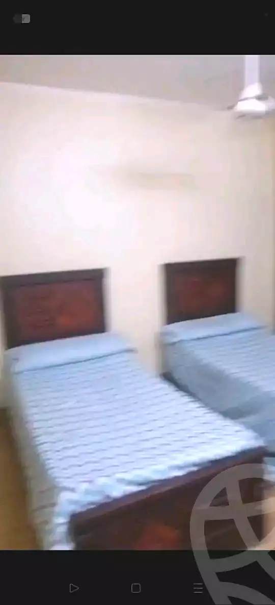 https://aqarmap.com.eg/en/listing/7297845-for-rent-cairo-faisal-el-matbeaa
