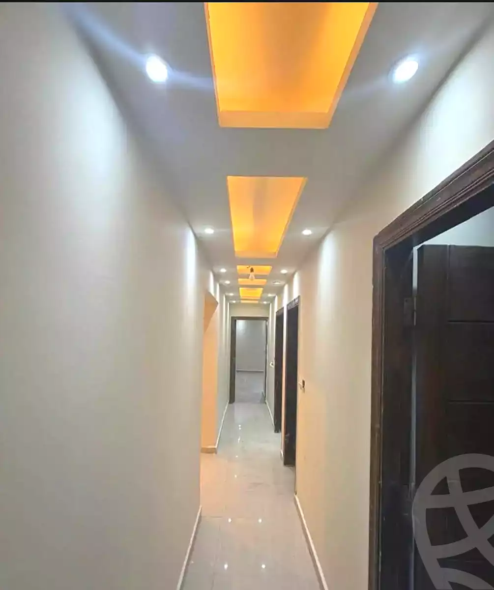 https://aqarmap.com.eg/ar/listing/7297843-for-rent-alexandria-al-agamy-lbytsh-bianchiii-el-arbaeen-st