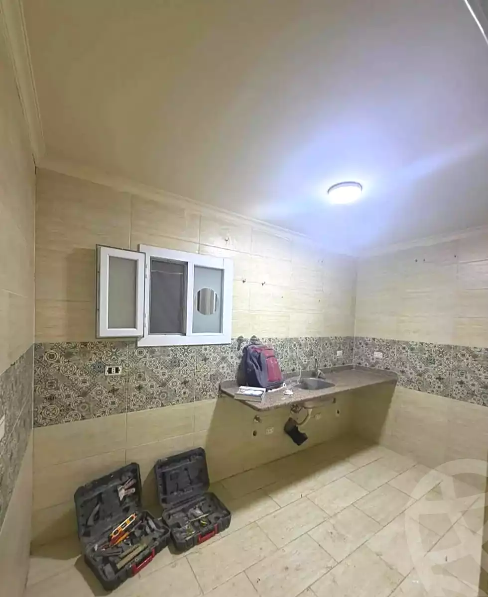 https://aqarmap.com.eg/ar/listing/7297843-for-rent-alexandria-al-agamy-lbytsh-bianchiii-el-arbaeen-st