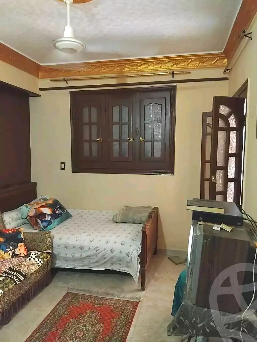 https://aqarmap.com.eg/ar/listing/7297874-for-rent-cairo-el-haram-el-lebeny-el-magzar-el-aly-st