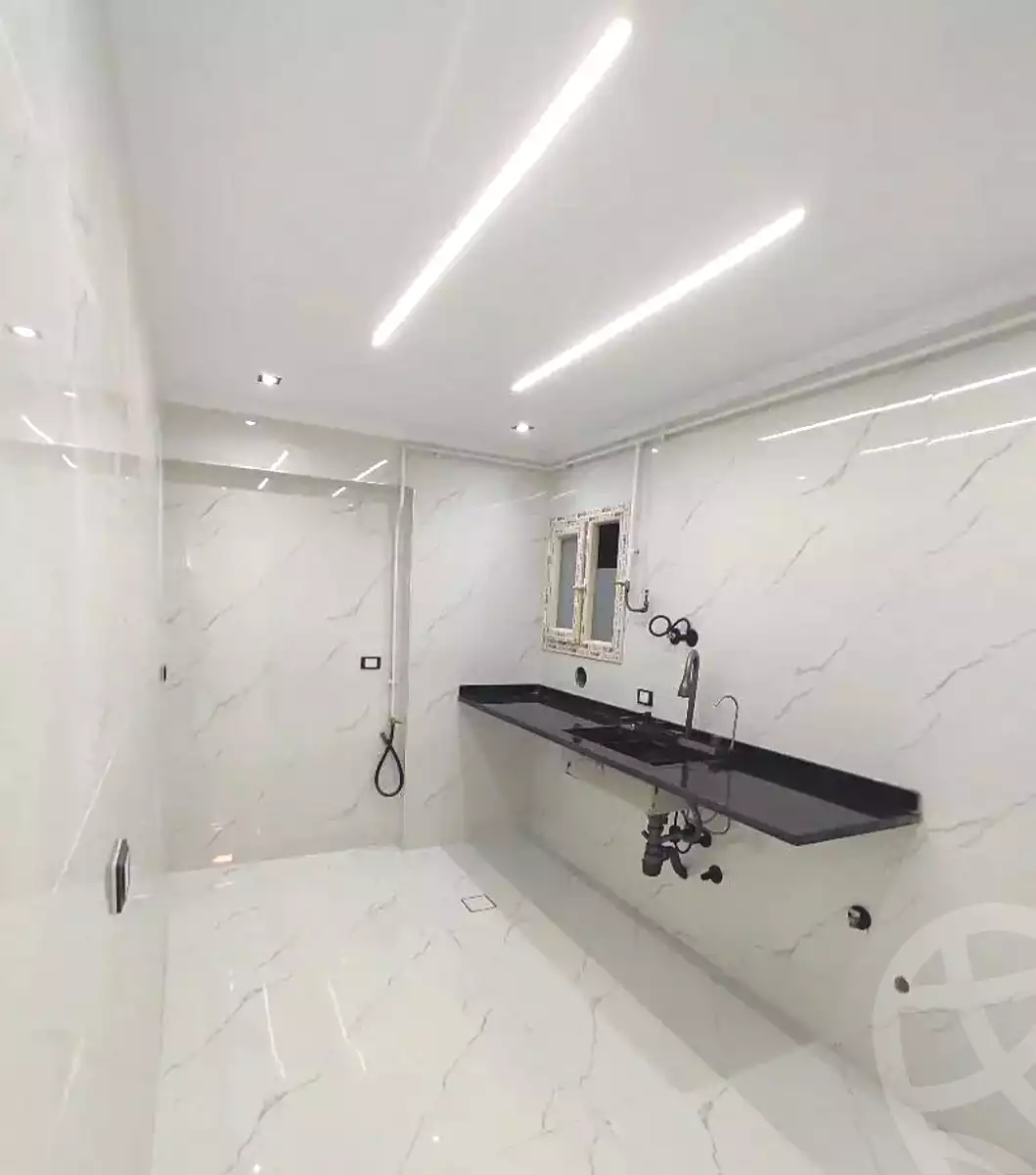https://aqarmap.com.eg/ar/listing/7297937-for-sale-alexandria-al-agamy-lbytsh-el-reyad-st