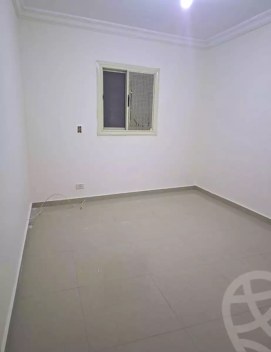 https://aqarmap.com.eg/en/listing/7297960-for-rent-alexandria-smouha