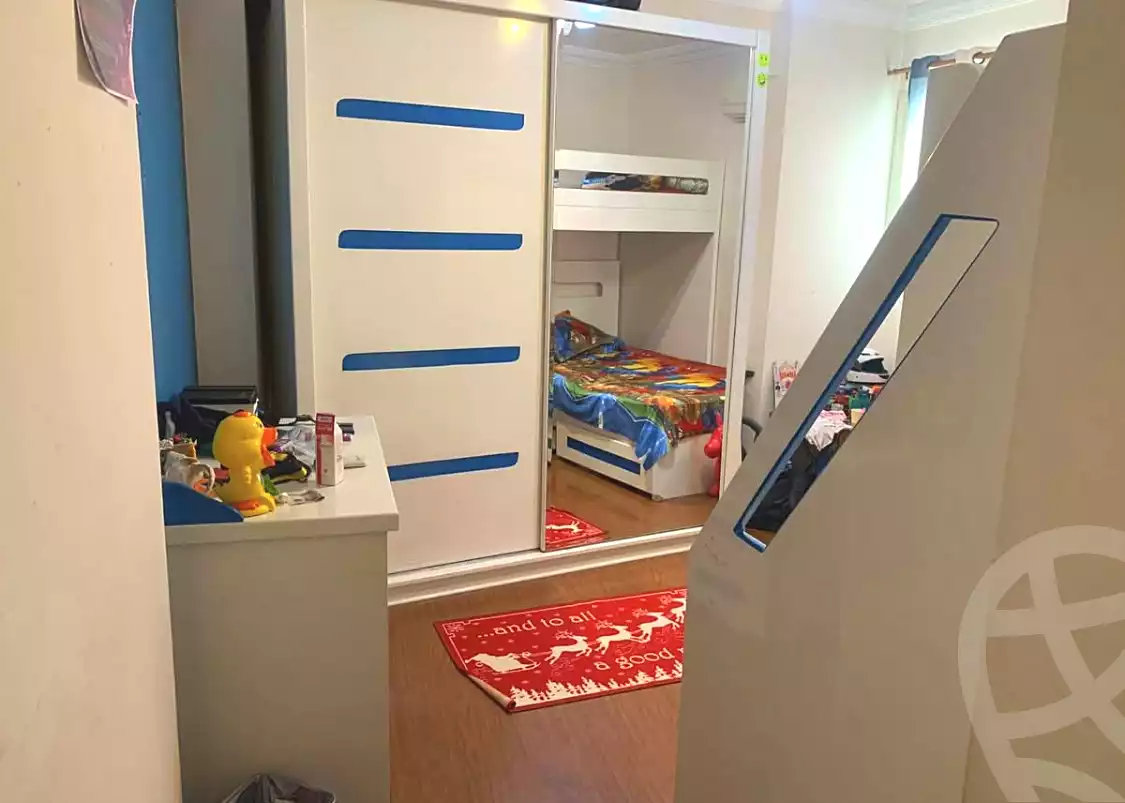 https://aqarmap.com.eg/ar/listing/7297971-for-sale-alexandria-kafr-abdo