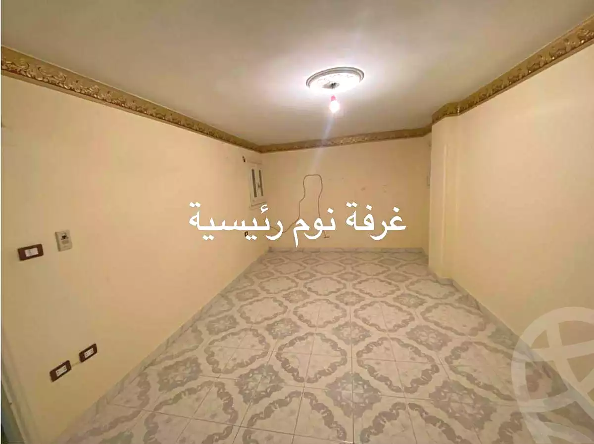 https://aqarmap.com.eg/en/listing/7297969-for-sale-suez-suez-city-el-shohadaa-st