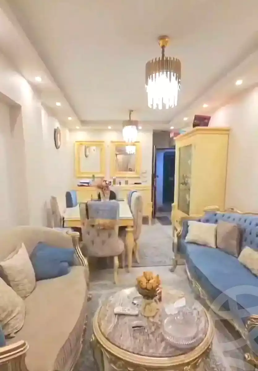 https://aqarmap.com.eg/ar/listing/7297970-for-sale-alexandria-miami-mahmoud-el-isawy-st