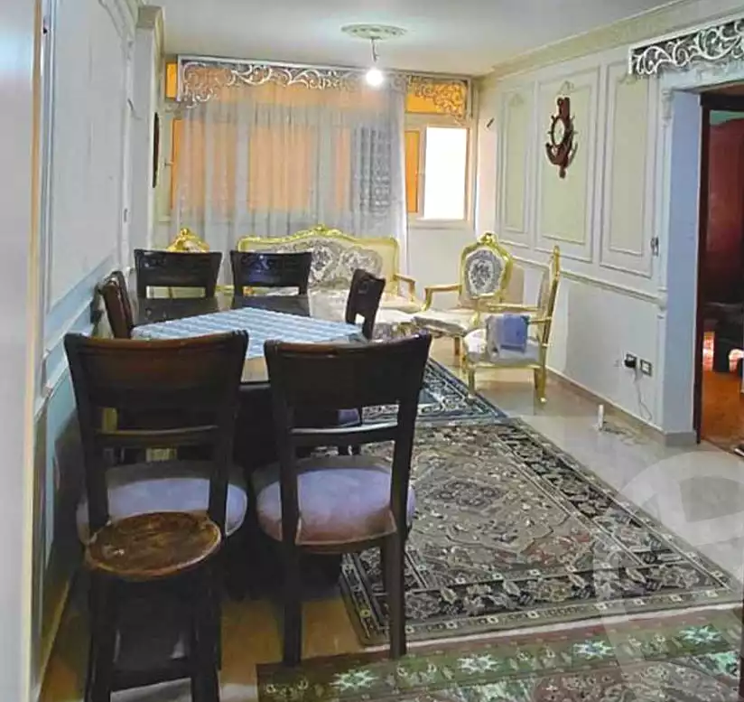 https://aqarmap.com.eg/ar/listing/7297988-for-sale-alexandria-moharram-bey