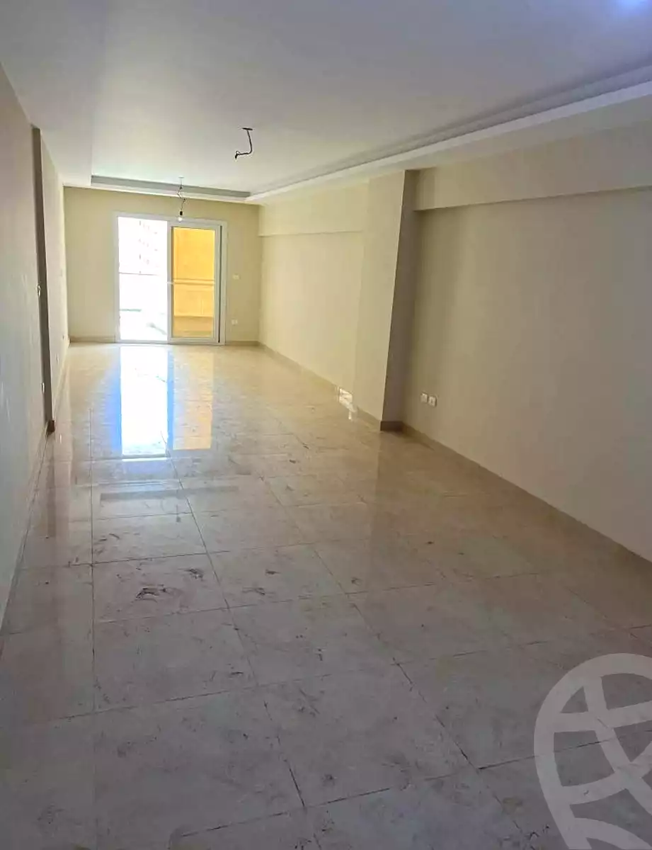 https://aqarmap.com.eg/en/listing/7297993-for-rent-alexandria-san-stefano
