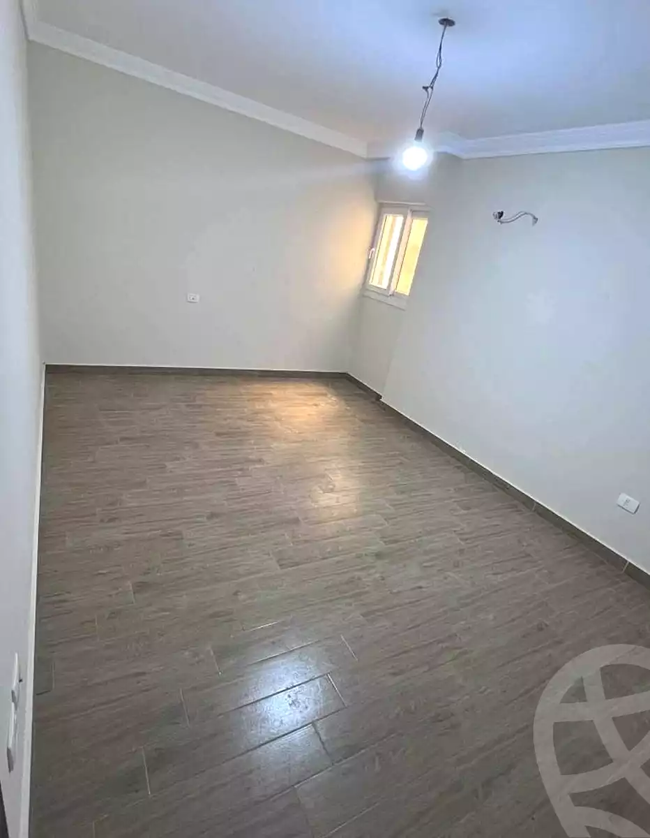 https://aqarmap.com.eg/en/listing/7297993-for-rent-alexandria-san-stefano