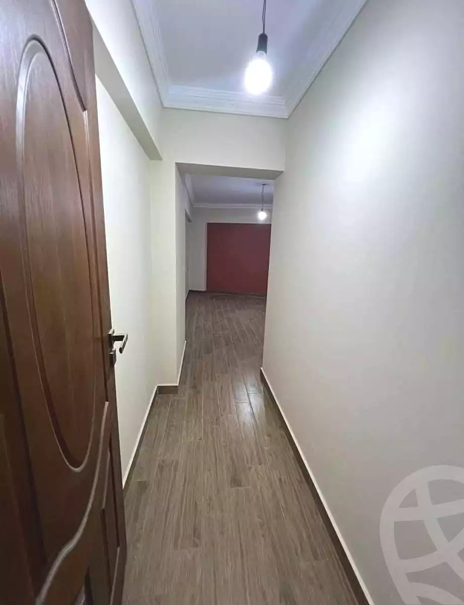 https://aqarmap.com.eg/en/listing/7297993-for-rent-alexandria-san-stefano