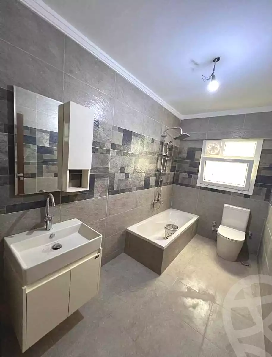 https://aqarmap.com.eg/en/listing/7297993-for-rent-alexandria-san-stefano