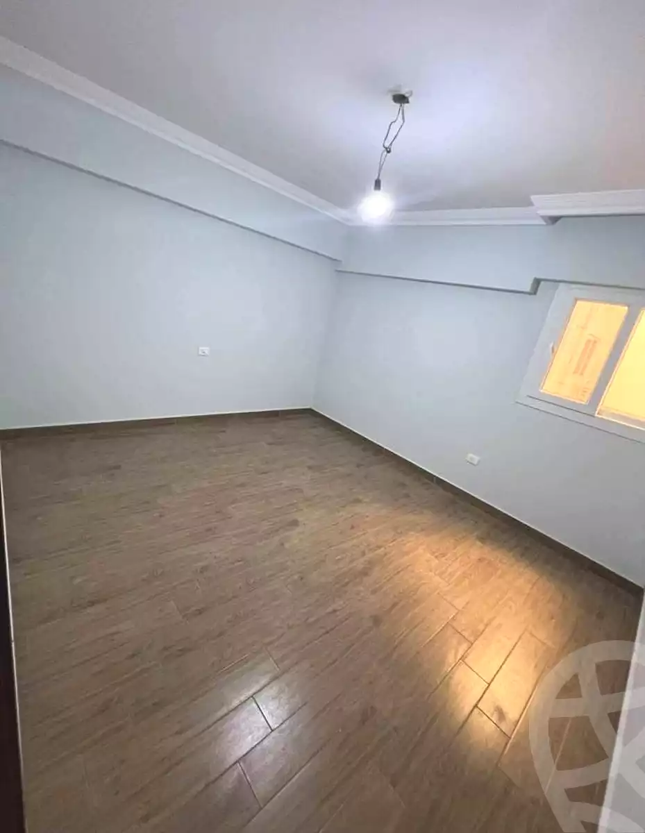 https://aqarmap.com.eg/en/listing/7297993-for-rent-alexandria-san-stefano