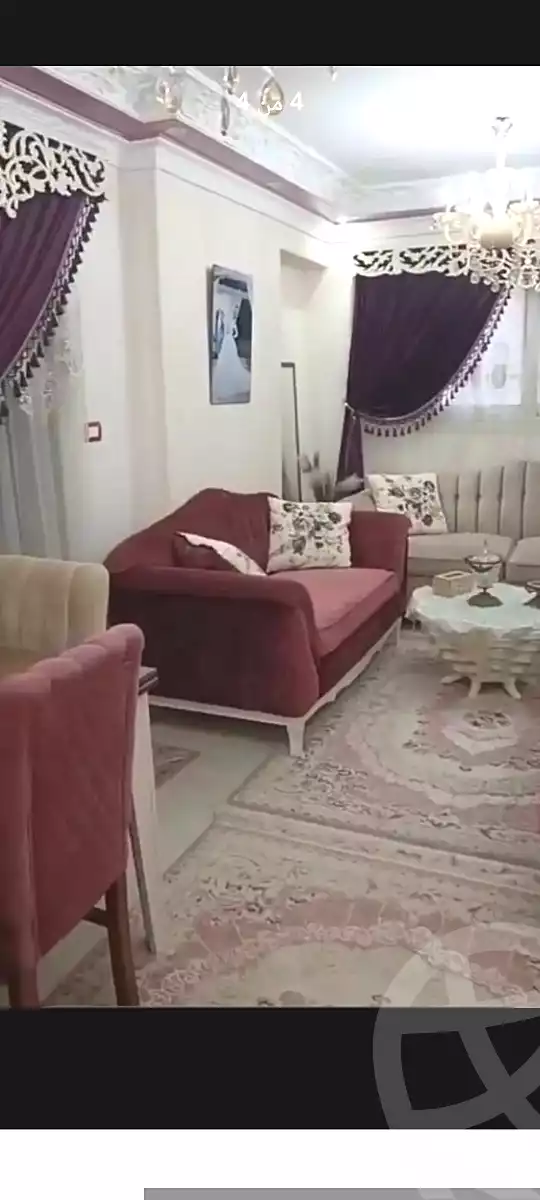 https://aqarmap.com.eg/en/listing/7297996-for-sale-alexandria-al-mamoura-el-maamora-el-balad