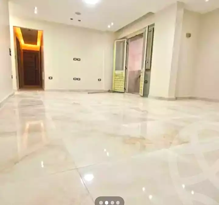 https://aqarmap.com.eg/ar/listing/7298000-for-sale-alexandria-el-mandara