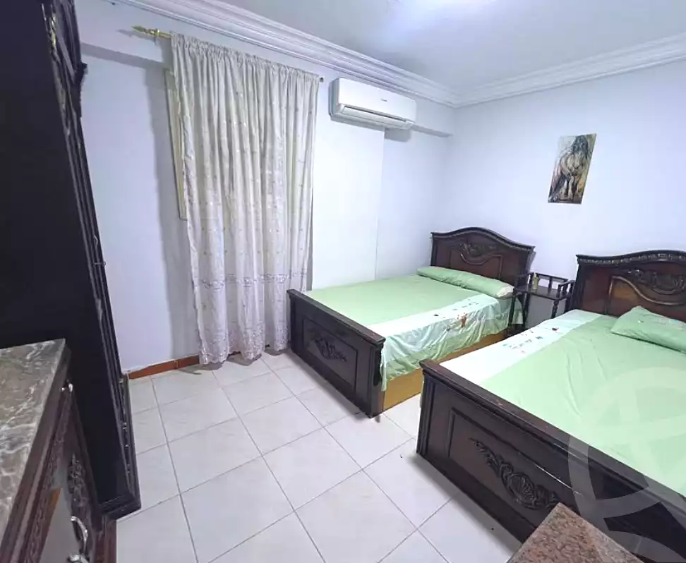 https://aqarmap.com.eg/en/listing/7298019-for-rent-alexandria-sydy-bshr-sydy-bshr-bhry-shr-mhmd-njyb