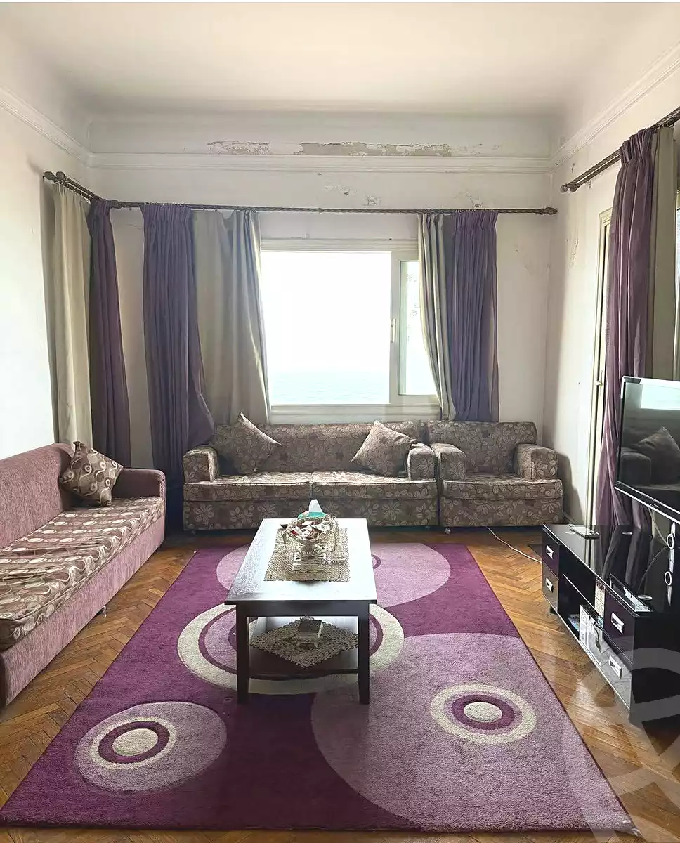 https://aqarmap.com.eg/ar/listing/7298016-for-sale-alexandria-ibrahimia