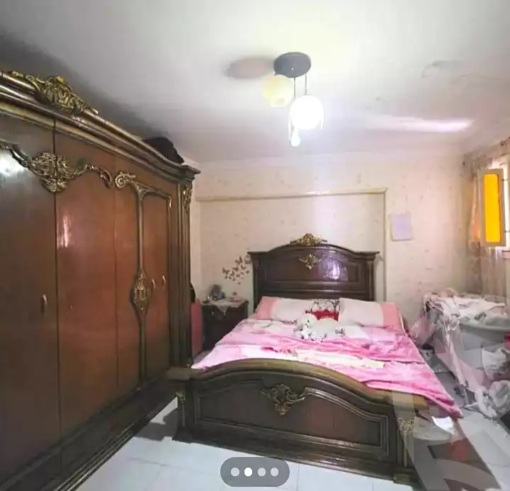 https://aqarmap.com.eg/en/listing/7298023-for-sale-alexandria-el-asafra