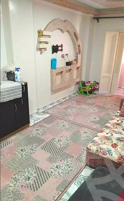 https://aqarmap.com.eg/en/listing/7298029-for-sale-alexandria-el-asafra-l-sfr-qbly
