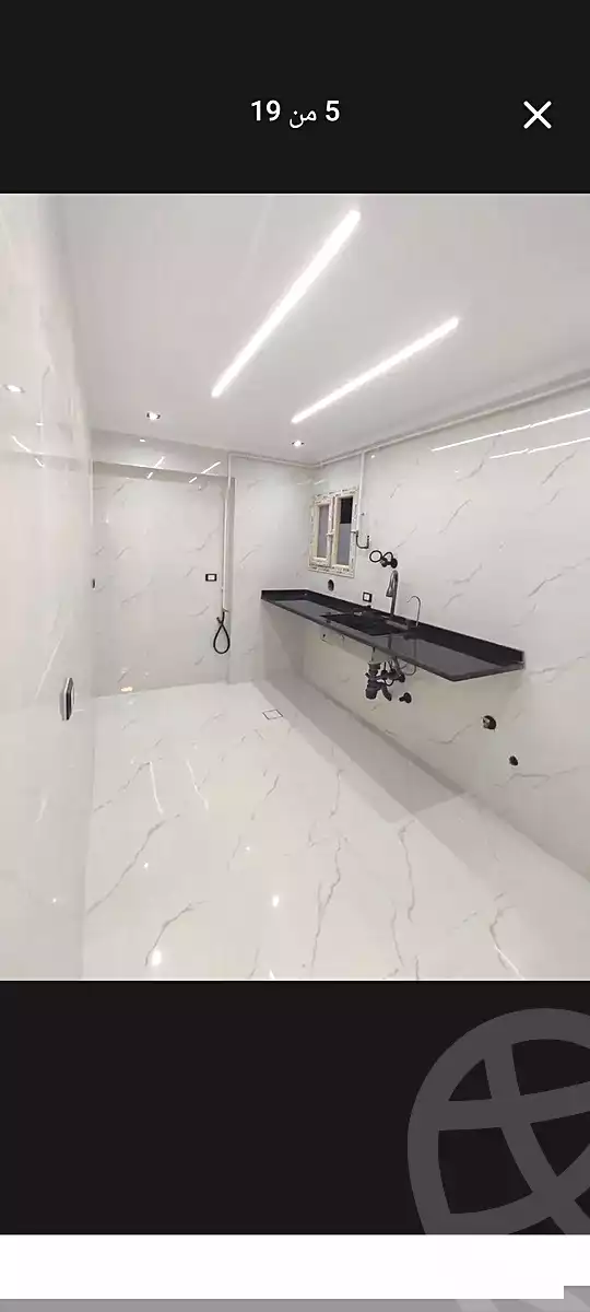 https://aqarmap.com.eg/ar/listing/7298038-for-sale-alexandria-al-agamy-lbytsh-el-reyad-st