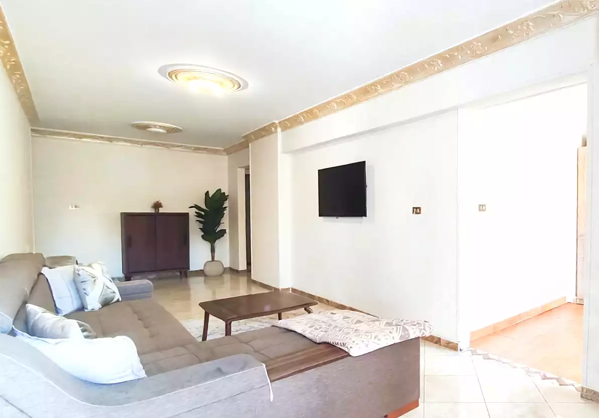 https://aqarmap.com.eg/ar/listing/7298040-for-sale-alexandria-waboor-el-mayah-el-shaheed-galal-el-desouky-st