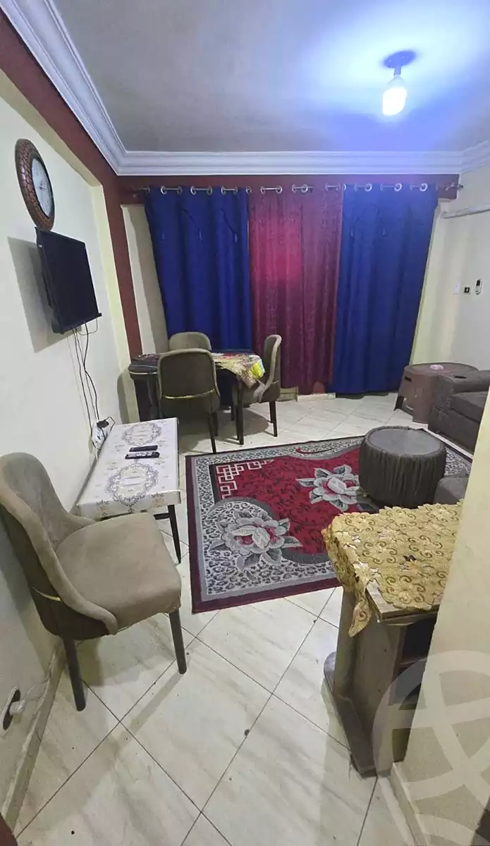 https://aqarmap.com.eg/ar/listing/7298063-for-sale-alexandria-miami-salah-al-din-shaban-st