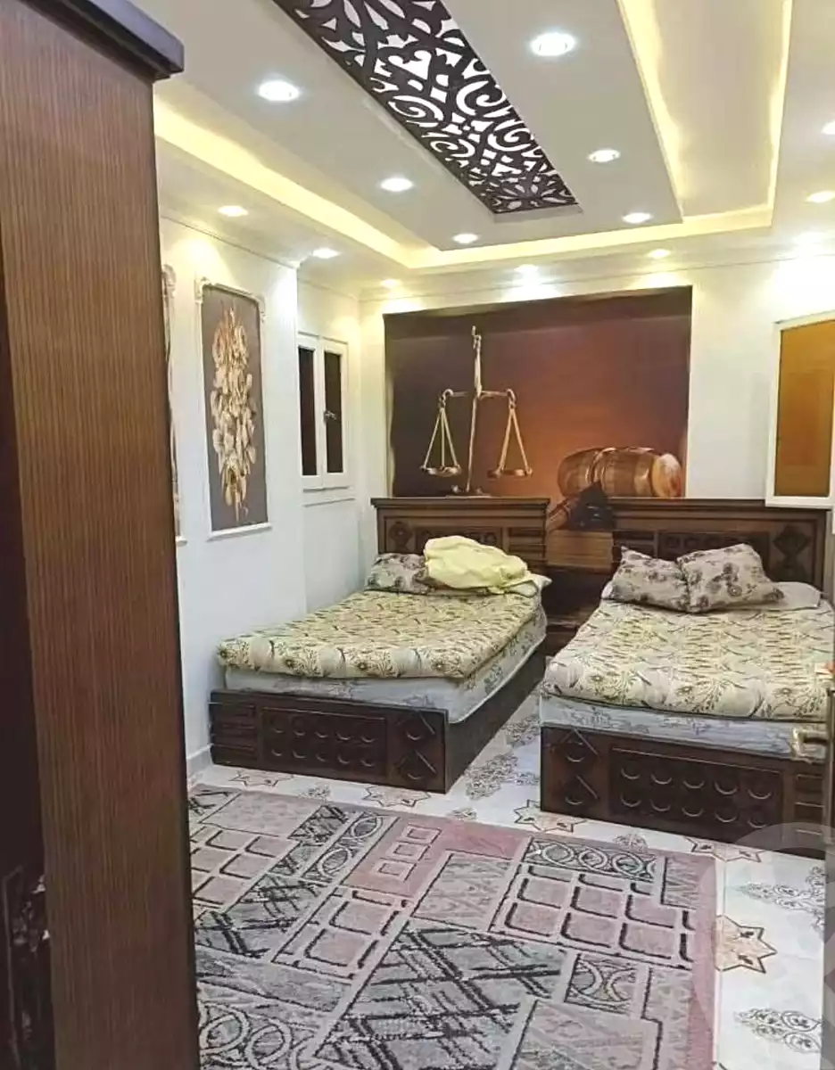 https://aqarmap.com.eg/ar/listing/7298066-for-sale-alexandria-miami