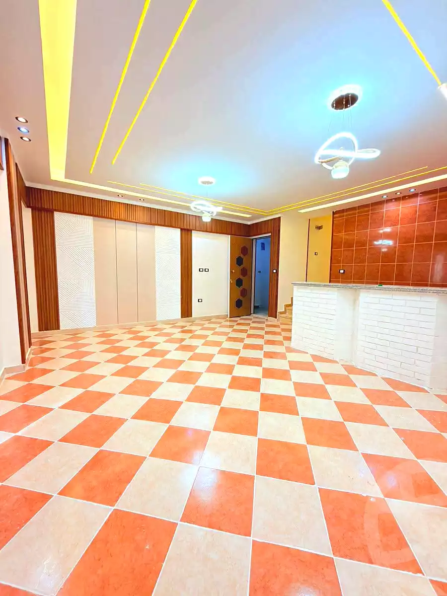 https://aqarmap.com.eg/en/listing/7298067-for-sale-alexandria-al-agamy-shataa-el-nakheel