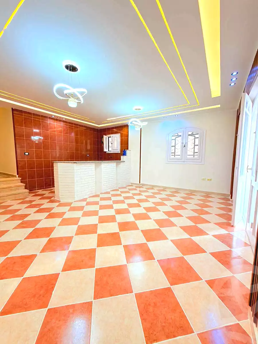 https://aqarmap.com.eg/en/listing/7298067-for-sale-alexandria-al-agamy-shataa-el-nakheel