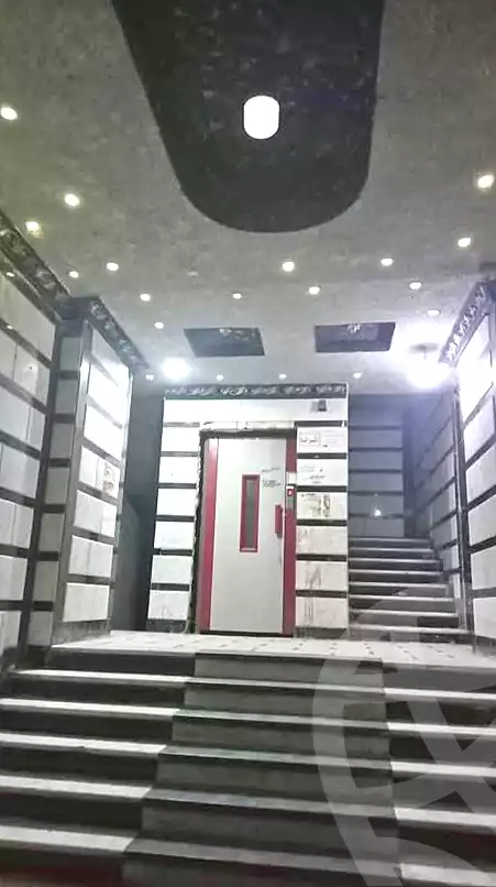 https://aqarmap.com.eg/en/listing/7297841-for-sale-cairo-bashtil