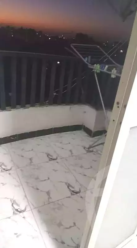 https://aqarmap.com.eg/en/listing/7297841-for-sale-cairo-bashtil