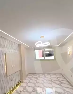 https://aqarmap.com.eg/ar/listing/7298086-for-sale-cairo-el-haram-el-lebeny