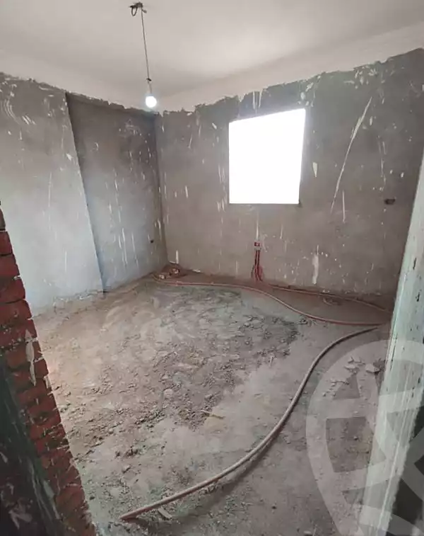 https://aqarmap.com.eg/ar/listing/7297844-for-sale-cairo-bashtil