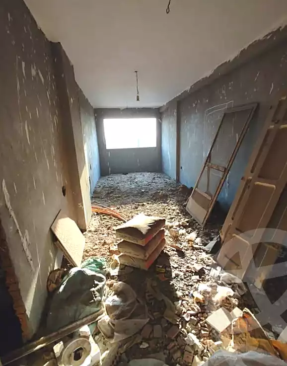 https://aqarmap.com.eg/ar/listing/7297844-for-sale-cairo-bashtil