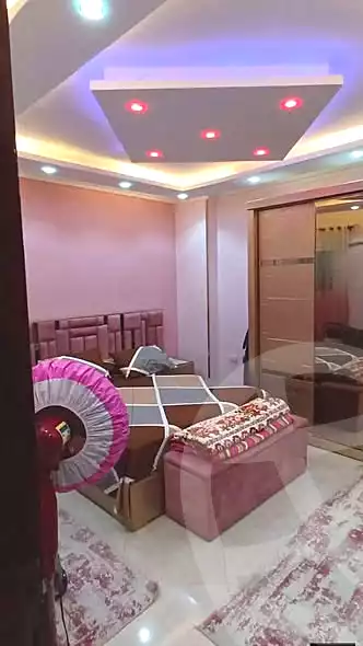 https://aqarmap.com.eg/ar/listing/7298088-for-sale-cairo-faisal-el-matbeaa-nabeel-taha-st