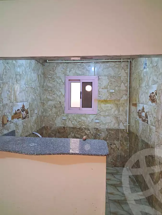 https://aqarmap.com.eg/en/listing/7297848-for-rent-cairo-faisal-kafr-tohormos-queen-nazli-st
