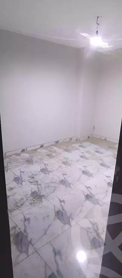 https://aqarmap.com.eg/ar/listing/7297850-for-sale-cairo-imbaba
