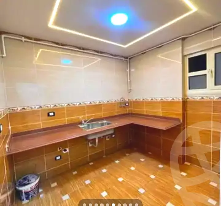 https://aqarmap.com.eg/ar/listing/7298089-for-sale-alexandria-sydy-bshr-sydy-bshr-bhry-shr-lsg-mhmd-bd-lslm