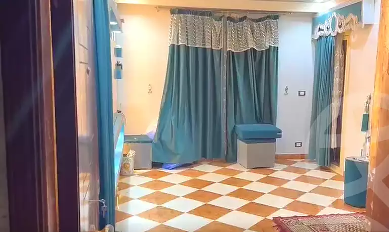 https://aqarmap.com.eg/ar/listing/7297853-for-sale-cairo-faisal-el-maryotyah-kabeish-rd